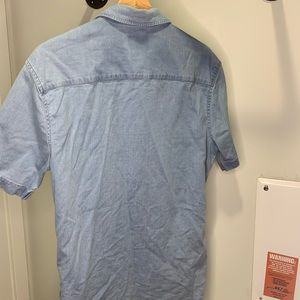 Medium Topman Shirt